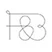 Forsman & Bodenfors addog